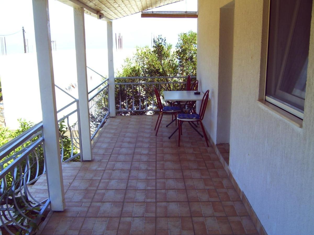 Apartments By The Sea Cove Zarace - Gdinj, Hvar - 4598 Dış mekan fotoğraf