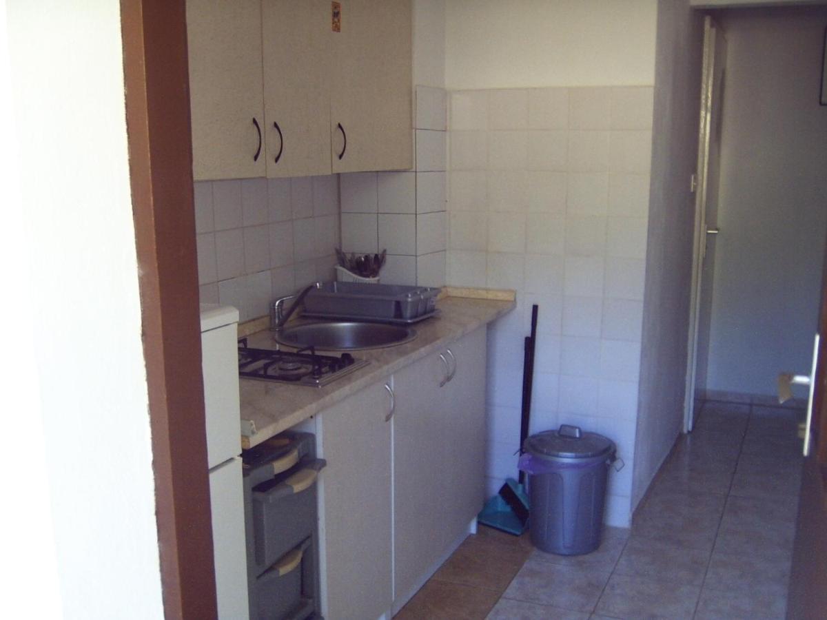 Apartments By The Sea Cove Zarace - Gdinj, Hvar - 4598 Dış mekan fotoğraf